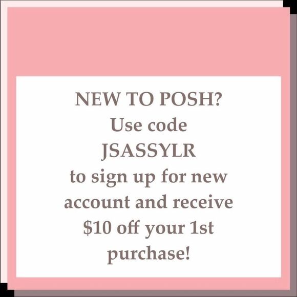 Navy Blue Fleece Pullover with 1/4 Front Zipper - Picture 4 of 4